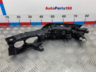 Фара правая L9 2022 L2E15M