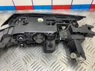 Фара правая L9 2022 L2E15M