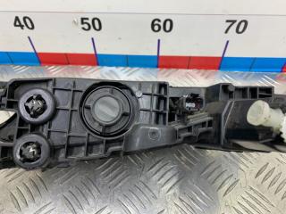 Фара правая L9 2022 L2E15M