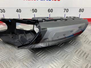 Фара левая LiXiang L9 L2E15M