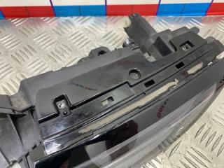 Фара левая L9 2022 L2E15M