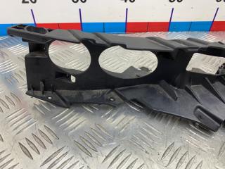 Фара левая L9 2022 L2E15M