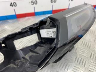 Фара левая L9 2022 L2E15M