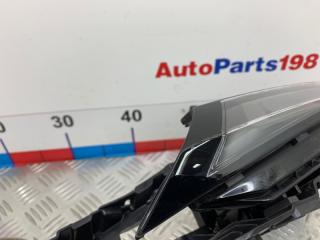 Фара левая L9 2022 L2E15M