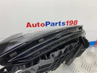 Фара левая L9 2022 L2E15M