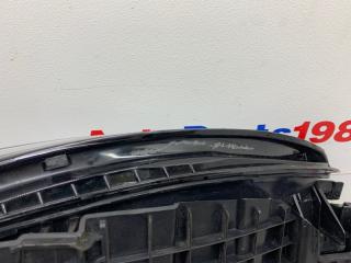 Фара левая L9 2022 L2E15M