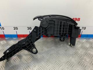 Фара левая L9 2022 L2E15M