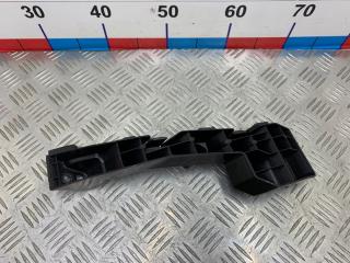 Кронштейн бампера правый L9 2022 L2E15M