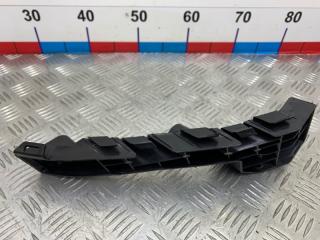 Кронштейн бампера правый LiXiang L9 L2E15M