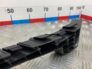 Кронштейн бампера правый L9 2022 L2E15M