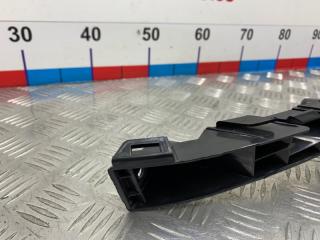 Кронштейн бампера правый L9 2022 L2E15M