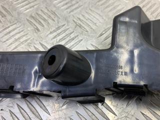 Кронштейн бампера правый L9 2022 L2E15M