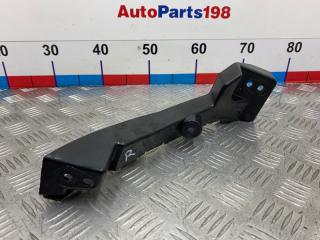 Кронштейн бампера правый L9 2022 L2E15M