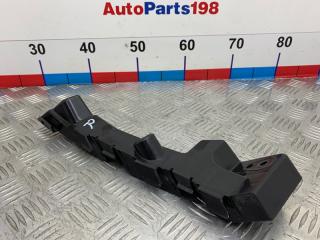 Кронштейн бампера правый L9 2022 L2E15M