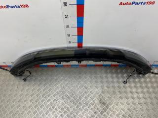 Фара L9 2022 L2E15M