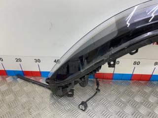 Фара LiXiang L9 L2E15M