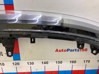 Фара L9 2022 L2E15M