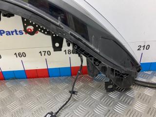 Фара L9 2022 L2E15M