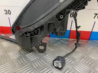 Фара L9 2022 L2E15M