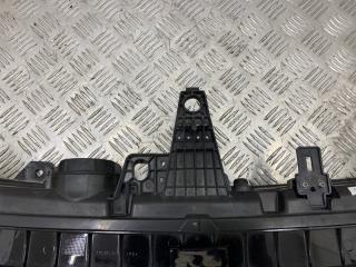 Фара L9 2022 L2E15M