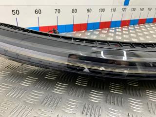 Фара L9 2022 L2E15M