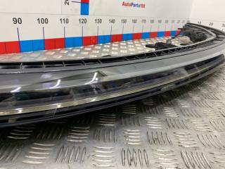 Фара L9 2022 L2E15M