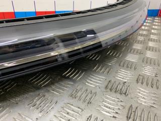 Фара L9 2022 L2E15M