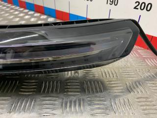 Фара L9 2022 L2E15M