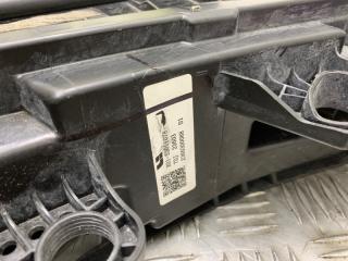 Фара L9 2022 L2E15M