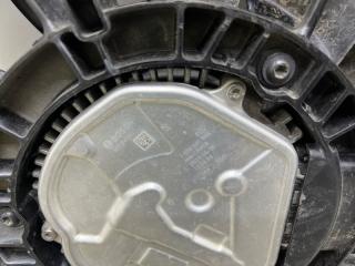 Диффузор вентилятора L9 2022 L2E15M