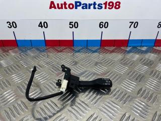 Запчасть переключатель круиз-контроля Toyota Camry 2010