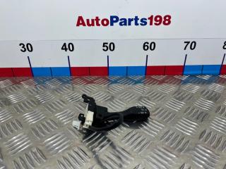 Запчасть переключатель круиз-контроля Toyota Camry 2010