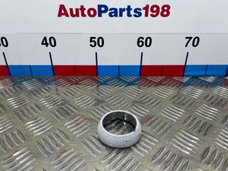 Фото запчасти прокладка приемной трубы глушителя Toyota Yaris 2004 новая запчасть Запчасть прокладка приемной трубы глушителя Toyota Yaris 2004