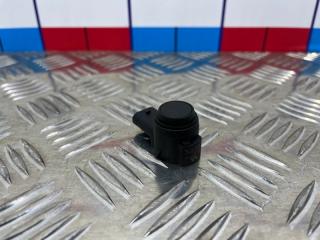 Датчик парктроника передний LiXiang L9 L2E15M