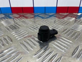 Датчик парктроника передний L9 2022 L2E15M