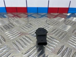 Датчик парктроника передний L9 2022 L2E15M