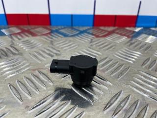 Датчик парктроника передний L9 2022 L2E15M