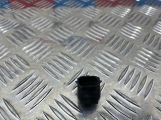 Датчик парктроника передний L9 2022 L2E15M