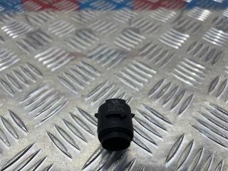 Датчик парктроника передний L9 2022 L2E15M