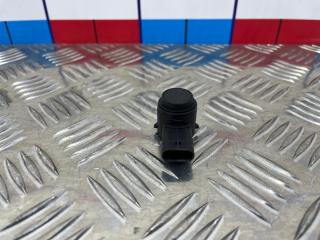 Датчик парктроника передний LiXiang L9 L2E15M