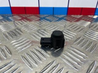 Датчик парктроника передний L9 2022 L2E15M