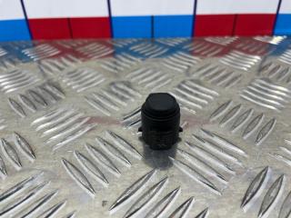 Датчик парктроника передний L9 2022 L2E15M