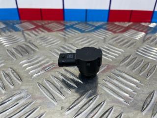 Датчик парктроника передний L9 2022 L2E15M