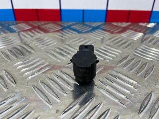 Датчик парктроника передний L9 2022 L2E15M