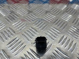 Датчик парктроника передний L9 2022 L2E15M