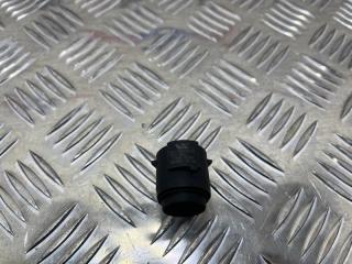 Датчик парктроника передний L9 2022 L2E15M