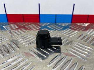 Датчик парктроника передний L9 2022 L2E15M