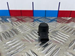 Датчик парктроника передний LiXiang L9 L2E15M