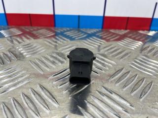 Датчик парктроника передний L9 2022 L2E15M