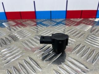 Датчик парктроника передний L9 2022 L2E15M